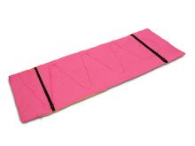 Delphin Spací Pytel Queen (5)