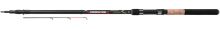 Mikado Prut Essential Tele Feeder 3 m 30-90 g Mikado Prut Essential Tele Feeder 3 m 30-90 g