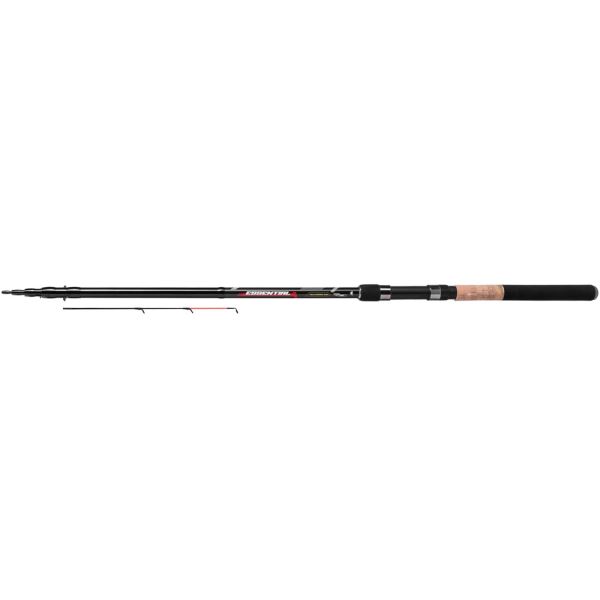 Mikado Prut Essential Tele Feeder 3 m 30-90 g