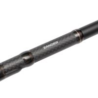 Zebco Prut DB Series Zander 3 m 5-45 g (5)