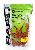 Mivardi Pelety Rapid Easy Catch Mango