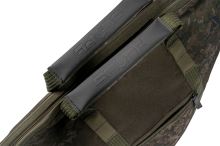 Nash Pouzdro Na Prut Scope OPS Soft Protect 2 Rod Skin (17)