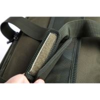 Sonik Taška SK-TEK Cool Bag (2)