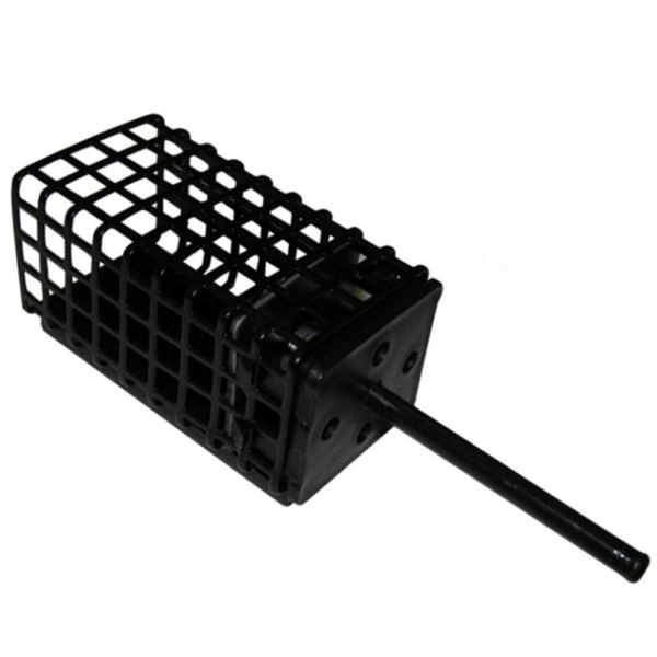 Wirek Krmítko Feeder Vystřelovací 30 g