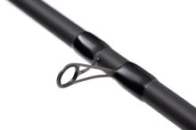 Matrix Prut Horizon X Ultra Pro Pellet Waggler 3,3 m 25 g 2-Díl (7)