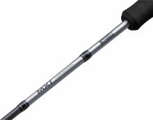 Mitchell Prut MX1 Lure Spinning Rod 2,13 m 7-20 g (2)