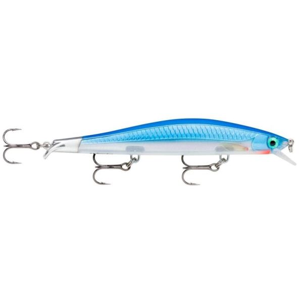 Rapala Wobler Ripstop SB