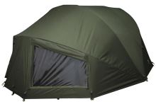 Ehmanns  Přehoz  Pro Zone SI 2 Man Overwrap 2012 (2)