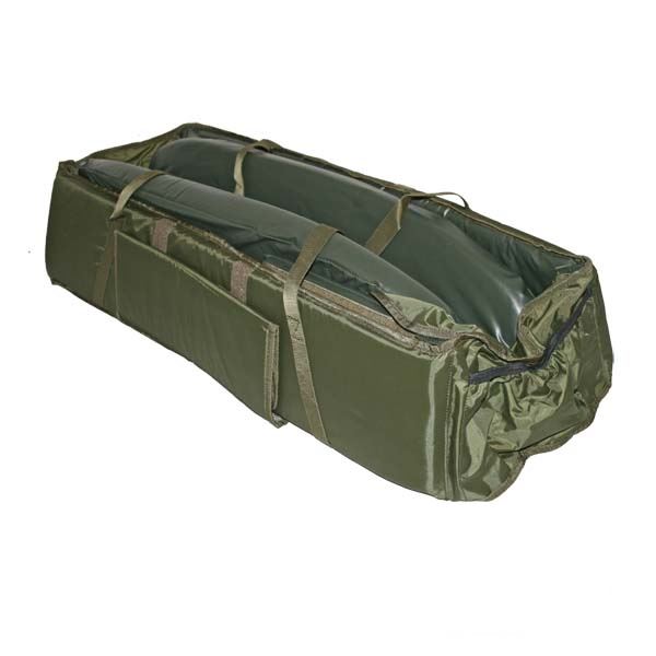 NGT Podložka Carp Cradle 90x55cm