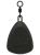 Avid Carp Olovo Flat Pear Swivel Lead