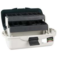 Saenger Specitec  Kufřík Gerätekästen (1)