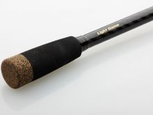 Savage Gear Prut SG2 Light Game Rods 2,51 m 3-14 g (8)