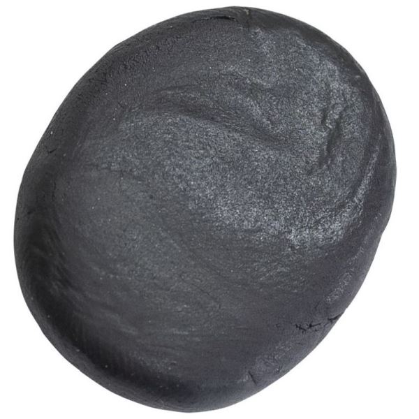 JRC Tungsten Putty Black 20 g