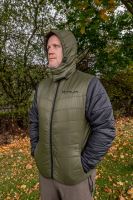 Korum Bunda Neoteric Padded Jacket (1)
