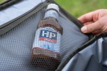 One More Cast Chladící Taška Heist Ice Baby Cool Bag (4)