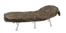 Nash Převoz Scope Ops All Season Bedchair Cover