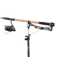 Fencl Feederový Stojan (3)