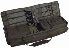 Sonik Obal Na Pruty 3 Rod Transport System