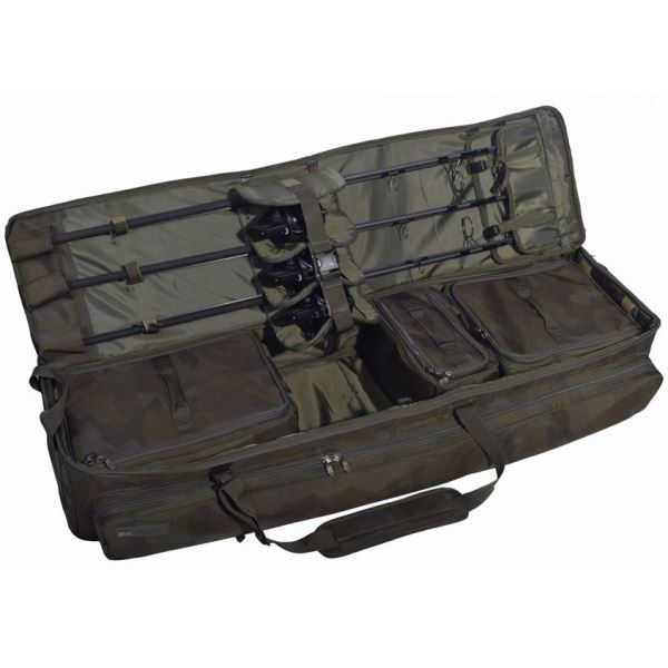 Sonik Obal Na Pruty 3 Rod Transport System