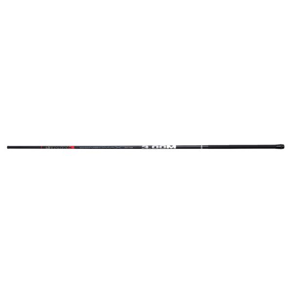 Dam Bič Sensomax Tele Pole 3 m