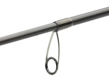 Westin Prut W2 Tele Spin M 2,4 m 7-30 g (3)