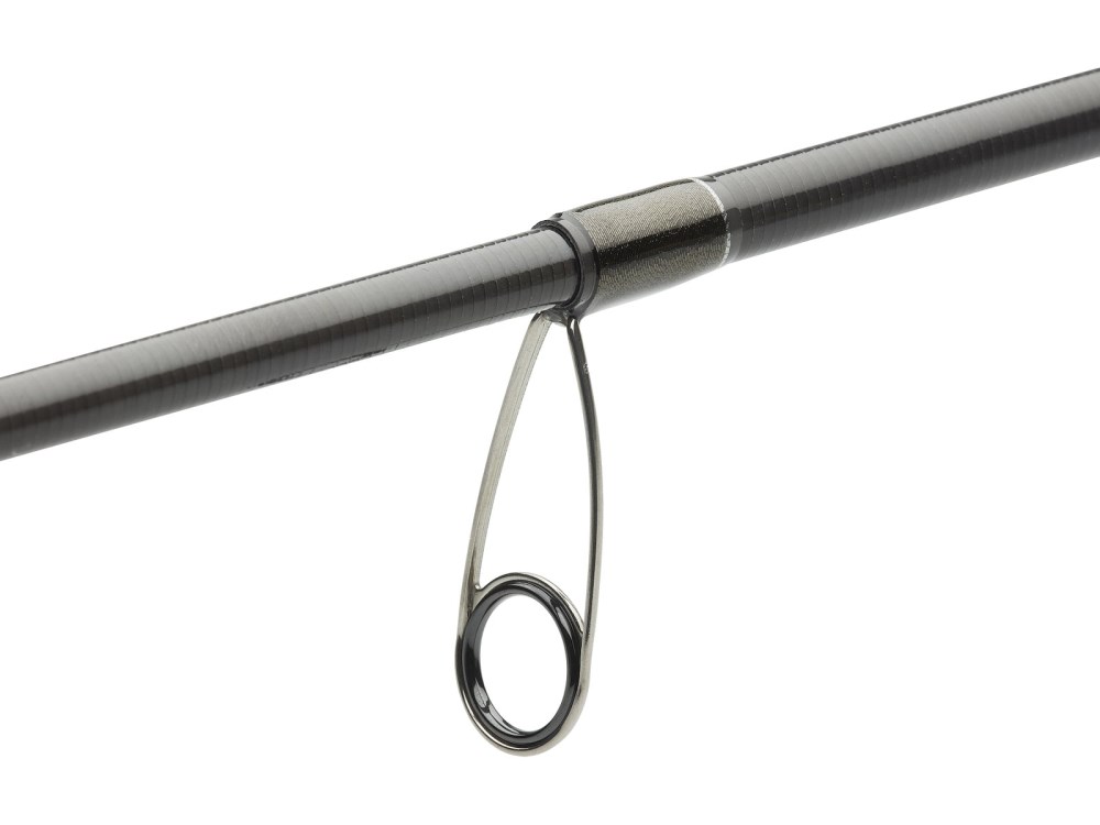 Westin Prut W2 Tele Spin L 2,4 m 3-15 g (3)