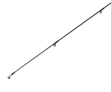 Flagman Prut Azura Diablo 66UL 1,98 m 0,8-7 g (4)