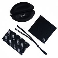 Adventer & Fishing Polarizační Brýle Sunshine (12)