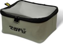 Black Cat Pouzdro Flex Box L 24x12x20 cm