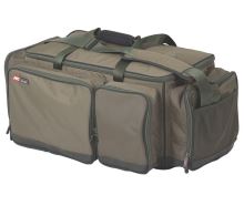 JRC Cocoon Carryall XL