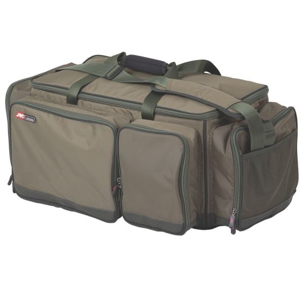 JRC Cocoon Carryall XL