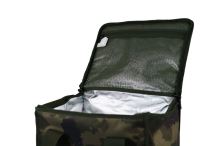 Solar Taška Na Krmení Worldwide Bait "N" Cool Bag 35 l (2)