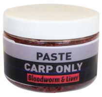 Carp Only Obalovací Pasta 150 g (14)