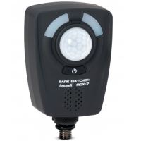 Anaconda Bezpečnostní Čidlo Bank Watcher Anaconda Bezpečnostní Čidlo Bank Watcher