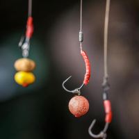 One More Cast Zátěže Dazzlers DogBone Sinkers 9 ks (4)