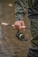 Zebco Prut Magic Trout L 3,5 m 5-15 g (9)