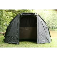 Anaconda Bivak Fortress Giant 2 (1)