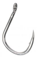 Uni Cat Háček Vencata SNX-5 4 ks (1)