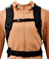 Gunki Batoh Wading Protema Back Pack (3)