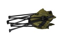 Carp Expert Křeslo Intruder (2)