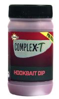 Dynamite Baits Complex-T Bait Dip 100 ml Dynamite Baits Complex-T Bait Dip 100 ml