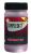 Dynamite Baits Complex-T Bait Dip 100 ml