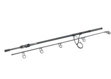 Sportex Prut Specimen NXT Carp 3,66 m (12 ft) 2,75 lb