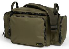 Avid Carp Taška RVS Caryall Small Avid Carp Taška RVS Caryall Small