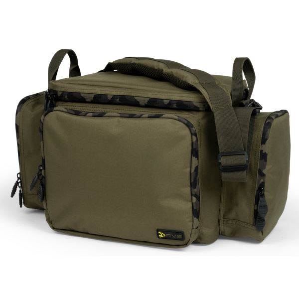 Avid Carp Taška RVS Caryall Small