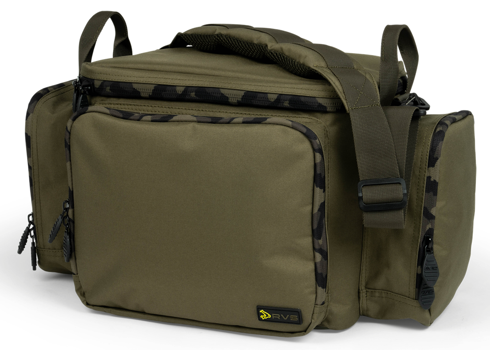 Avid carp taška rvs caryall small