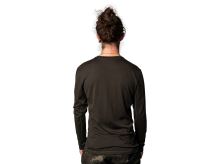 Nash Termoprádlo Vrchní Díl Zero Tolerance Merino Stage 1 Top (2)