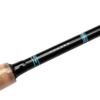 Zebco Prut Ambition Float 10' 3 m 45 g 2-Díl (3)