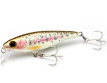 3Stan Wobler Stream Standard SS55 RT 5,5 cm 3,2 g