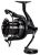 Okuma Naviják Obsidian Spod